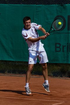 Bild 203 - Horst Schr�der Pokal Tag 3